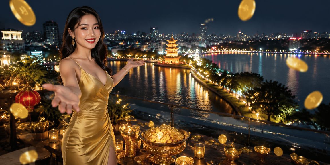 Chính sách điều khoản và ưu đãi tại xsphu Việt Nam