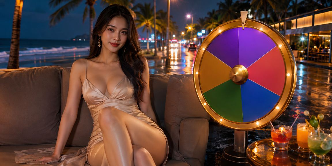 Người dùng tải ứng dụng xsphu trên điện thoại tại bãi biển Mũi Né