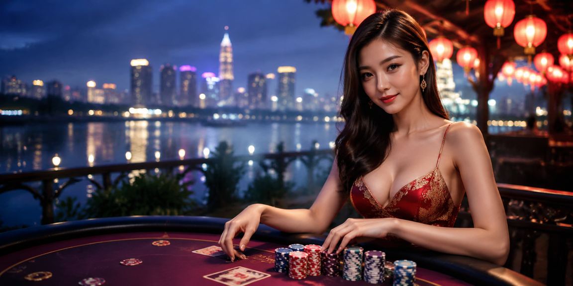 Không khí lễ hội giải trí trực tuyến tại Sài Gòn với nền tảng xsphu