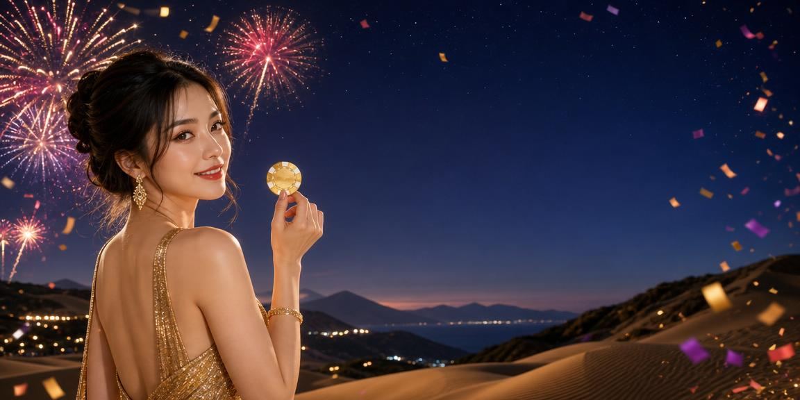 Không khí lễ hội và giải trí vùng cao Sapa gắn với trò chơi may mắn và xổ số