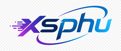 xsphu